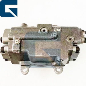 267-8088 2678088 Pompe principale pour excavatrice 315D - Product Image 1