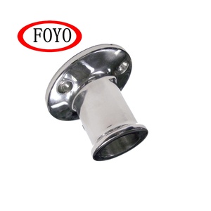 Cursillo en Línea <span class=keywords><strong>de</strong></span> Portugués Básico FOYO para <span class=keywords><strong>Hablar</strong></span> como un Experto, Minilenguaje Similar al Inglés, Nuevo - Product Image 4