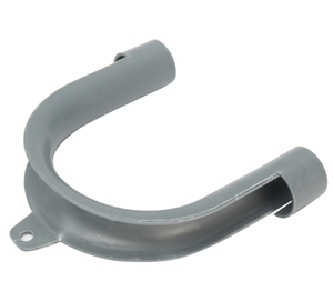 <span class=keywords><strong>Lave</strong></span>-<span class=keywords><strong>vaisselle</strong></span> à haute pression ondulé Flexible Machine à laver Extension tuyau d'<span class=keywords><strong>eau</strong></span> tuyau de vidange - Product Image 5