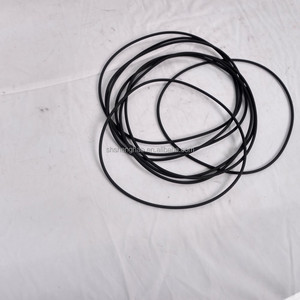 1291000780 Joints toriques d'origine pour compresseurs d'air à piston ATLS - Product Image 3