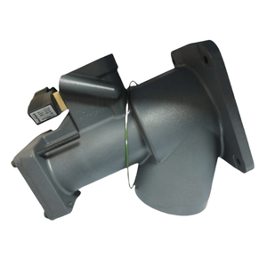 1613815000 nhà ở van Atlas Copco Máy nén khí phụ tùng Atlas Copco Máy nén khí phụ tùng lắp ráp van nạp - Product Image 4