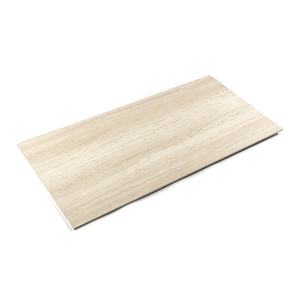 <span class=keywords><strong>Carrelage</strong></span> en porcelaine effet travertin veiné, effet pierre naturelle pour les sols et les murs des hôtels et des halls - Product Image 2