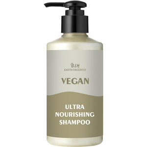 แชมพูน้ำมันอาร์แกนปราศจากซัลเฟตแชมพูและคอนดิชั่นเนอร์น้ำมันอาร์แกนปรับแต่งได้ฉลากส่วนตัว - Product Image 6