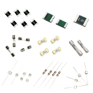 MLCC <strong>Ceramic</strong> <strong>Capacitors</strong> 0201 0402 0603 0805 1206 10PF 470NF 1UF 10UF 22UF 100PF 47NF <strong>220</strong> 101 223K 226M - Product Image 3