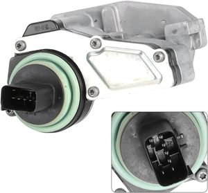 Bloc de solénoïdes de transmission 5143151AA 4800171AA 609-041 42RLE pour Dakota Liberty Wrangler Jeep Chrysler <span class=keywords><strong>Dodge</strong></span> Mitsubishi - Product Image 5