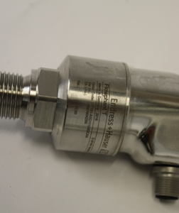 Nouveau commutateur de débit compact Endress+Hauser série DTT31 pour milieux divers DTT31-A1A111DEX1AB/DTT31-A1C111AE2CAB – Vendeur Or - Product Image 3