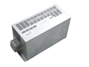Filtre de ligne 6SL3000-0BE28-0AA0 611, filtre de ligne SIMODRIVE 80KW E/R-Module 6SL3000-0BE28-0AA0 - Product Image 2