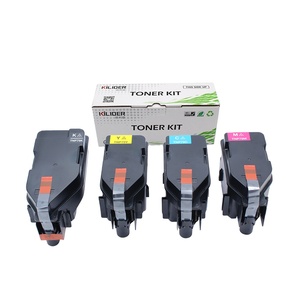 BIZHUB-cartucho de tóner de color, venta directa de fábrica <span class=keywords><strong>TNP79</strong></span>, C3350i, C4050i - Product Image 1