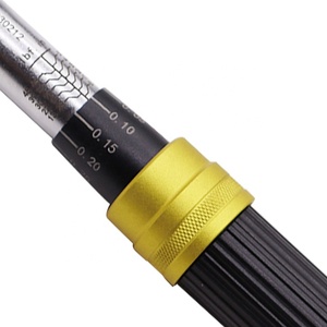 Cờ Lê Mô-men Xoắn Điều Chỉnh Được Bằng Tay Cờ Lê Ổ Cắm Hạng Nặng Cờ Lê Bánh Cóc Chính Xác Cờ Lê Sửa Chữa Dụng Cụ Sửa Chữa - Product Image 6