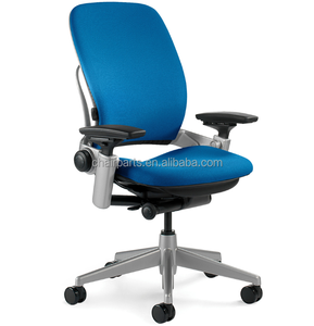 Autres pièces de meubles, pièces de chaise de bureau <span class=keywords><strong>Zody</strong></span> <span class=keywords><strong>Haworth</strong></span>, cylindre à gaz, composant Steelcase Leap V2 - Product Image 5