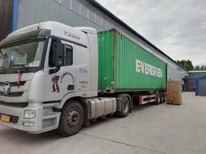 Plateaux à viande commerciaux-robustes et hygiéniques pour boucheries et présentoirs d'épicerie - Product Image 6