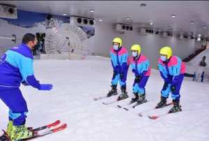 Máquina <span class=keywords><strong>de</strong></span> <span class=keywords><strong>nieve</strong></span> artificial <span class=keywords><strong>para</strong></span> interiores, <span class=keywords><strong>alquiler</strong></span> <span class=keywords><strong>de</strong></span> casa <span class=keywords><strong>de</strong></span> <span class=keywords><strong>nieve</strong></span> real, sala <span class=keywords><strong>de</strong></span> esculturas <span class=keywords><strong>de</strong></span> hielo, máquina <span class=keywords><strong>de</strong></span> <span class=keywords><strong>nieve</strong></span> automática - Product Image 5