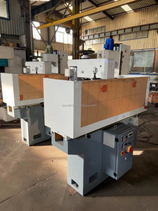 Máy phay mặt đầu máy và thân máy-TSM850 - Product Image 5