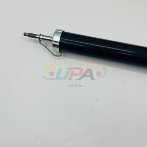 Sistema de suspensión de alta calidad AMORTIGUADOR TRASERO 55311-C1100 55311C1100 Para H-yundai Tucson 55311 C1100 - Product Image 5