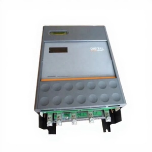 ตัวแปลงควบคุมความเร็ว 591C/0700/5/3/0/1/0/00/000 ของแท้ - Product Image 4