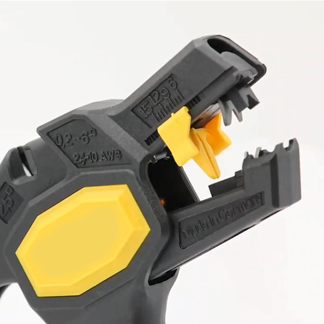 OEM Professional Factory Price Pliers Combination