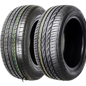 Prix de gros pour pneus de voiture <span class=keywords><strong>225</strong></span> 60 <span class=keywords><strong>16</strong></span> 265/70r17 195 65 15 185/65r14 205/60r16 Haute qualité Garantie <span class=keywords><strong>80</strong></span> 000 KM - Product Image 1