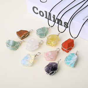 Venta al por Mayor de Especímenes Minerales de Cristal Curativo del Desierto de Marruecos, Gemas para Decoración del Hogar - Product Image 6