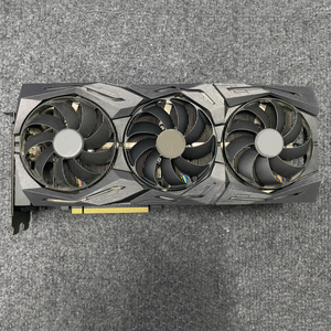 Tarjeta Gráfica RTX 2080 8G GAMING GDDR6 256IT Usada, con Ventilador de Refrigeración, para PC de Escritorio - Product Image 1