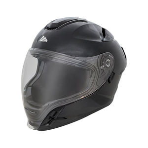 หมวกกันน็อคมอเตอร์ไซด์แบบเต็มใบหมวกกันน็อคป้องกันหมอกสำหรับขับขี่มอเตอร์ไซค์ - Product Image 3