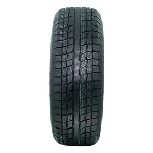 Neumáticos st 235/85r16 de 14 capas