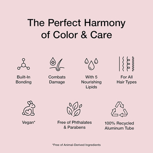 SANQI Crème Colorante Professionnelle <span class=keywords><strong>pour</strong></span> <span class=keywords><strong>Cheveux</strong></span>, Teinture Permanente, Sans Ammoniaque, Parfumée, <span class=keywords><strong>pour</strong></span> Hommes, <span class=keywords><strong>Produits</strong></span> <span class=keywords><strong>WOW</strong></span>, Vente Chaude - Product Image 5