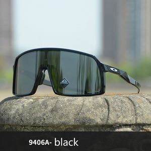 Kính bảo hộ chất lượng cao, in logo tùy chỉnh, tiêu chuẩn Z87+, dùng cho xây dựng, làm việc ngoài trời, thể thao, kính râm Z87 - Product Image 6