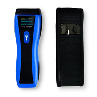 Equipo de Seguridad al por Mayor, Software, Etiqueta RFID, Sistema de Patrulla NFC, Linterna, Protección IP67, Aleación de Aluminio, USB