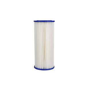 Z69 <b>Water</b> <b>Filter</b> <b>Cartridge</b> 10 Inch Fat 20 Inch Fat Highly Efficient For Household <b>Water</b> Purifier Accessories - Product Image 2