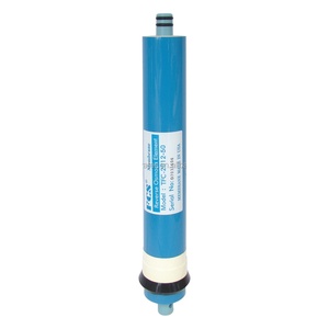 Cartouche de filtre à <span class=keywords><strong>eau</strong></span> à membrane RO Nature Water 50GPD avec garantie d'un an - Product Image 4