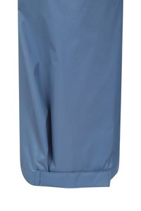 Nuovi <span class=keywords><strong>Pantaloni</strong></span> da Lavoro Outdoor per <span class=keywords><strong>Donna</strong></span> in Nylon di Alta Qualità, Antivento, Impermeabili, Traspiranti, con Vita Elastica e Gamba Dritta - Product Image 5