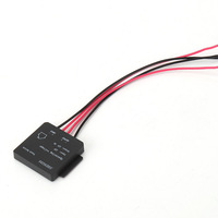 Module de commutation tactile capacitif étanche personnalisé pour appareils électroménagers, climatiseurs et réfrigérateurs