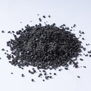 Aditivos de Carbono Específicos para Química: Elevador de Carbono Preto de Alta Pureza e Blocos de Carbono - Product Image 2