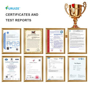 Furuize Supply <span class=keywords><strong>Coupe</strong></span> <span class=keywords><strong>menstruelle</strong></span> en silicone de qualité médicale <span class=keywords><strong>Coupe</strong></span> <span class=keywords><strong>menstruelle</strong></span> en silicone médicale avec sac ou étui personnalisé - Product Image 6