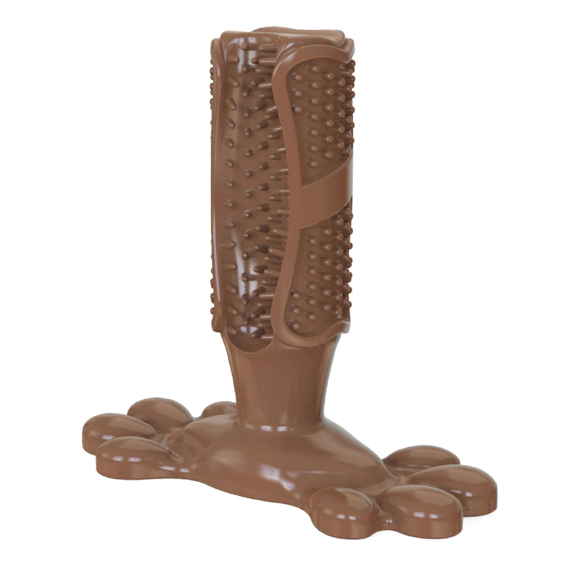 ช็อกโกแลต