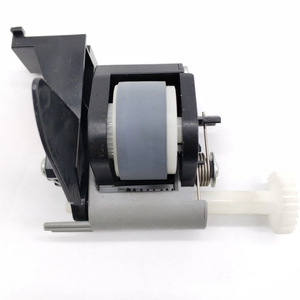 Rouleau de ramassage compatible avec Epson SX100 PX100 S22 SX218 SX127 SX130 SX210 SX235W P23 SX106 SX110 S21 PX110 PX115 SX115 SX120 SX235 - Product Image 2