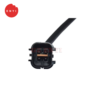 Sensor de oxígeno O2 39210-2E410 para Kia Sportage Soul Cerato 2016-2020 <span class=keywords><strong>Hyundai</strong></span> <span class=keywords><strong>i40</strong></span> 2014-2020 Amica / Atoz 2003-2008 <span class=keywords><strong>accesorios</strong></span> de coche - Product Image 2