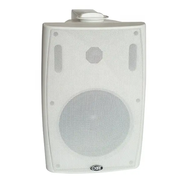 Obt-582 Loud Bar Terminal Powered Speakers Indoor Professional Pendant Public Address System Sound Audio Pa Speaker
