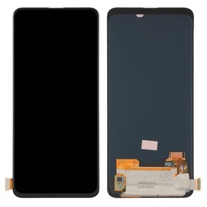 Pantalla Táctil LCD Completa para Poco F2 Pro Redmi K30 Pro K30 Pro Zoom M2004J11G M2001J11C M2004J11T, 6.67 Pulgadas, Venta al por Mayor - Product Image 1