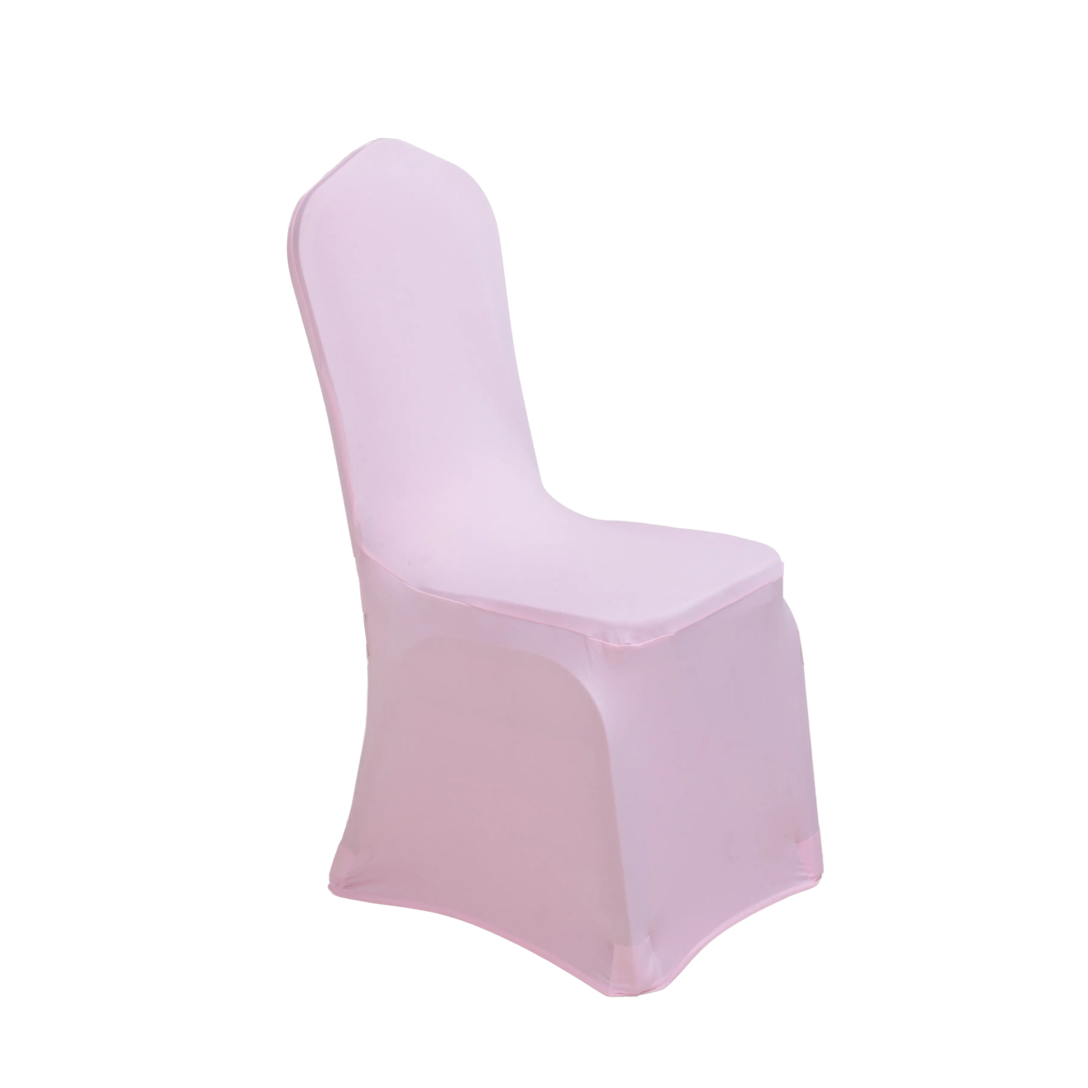 soft pink