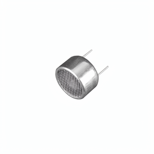 Émetteurs-récepteurs ultrasoniques, livraison rapide, fournisseur de capteurs, transducteur 328SR160, récepteur, ultrasonique - Product Image 1