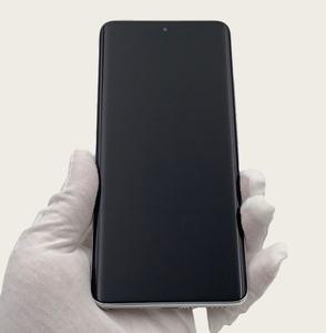 Cellulare sbloccato di alta qualità originale nuovo e usato <span class=keywords><strong>12</strong></span> + 512Gb di archiviazione doppia scheda Sim telefono <span class=keywords><strong>Xiaomi</strong></span> <span class=keywords><strong>Redmi</strong></span> Note 14 <span class=keywords><strong>Pro</strong></span> <span class=keywords><strong>5G</strong></span> Smart Phone - Product Image 1