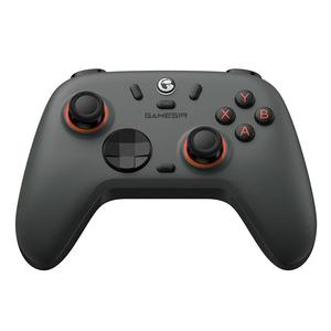 Control Inalámbrico GameSir Nova Lite 2 para Switch, <span class=keywords><strong>Gamepad</strong></span> Bluetooth con Efecto Hall Trigger para <span class=keywords><strong>Nintendo</strong></span> Switch, iPhone, Android y PC - Product Image 1