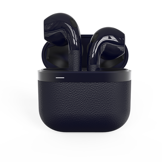 2026 Newest K28 Mini in Pocket Tws Earphone Wireless Headphone BT 5.4 Semi in Ear Earbuds Deep Bass clear Call Headset