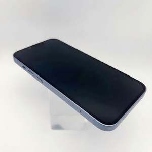 Smartphone Usato Originale 99% Nuovo, 6.1 Pollici, per <span class=keywords><strong>14</strong></span> Plus Pro, 6GB RAM, 128/256/512 ROM, SIM Singola/Doppia, Sbloccato - Product Image 5