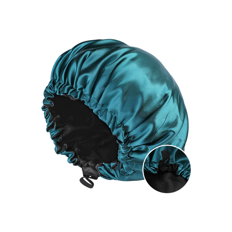 cyan + black