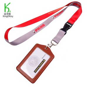 Cordón OEM de alta calidad para romper, hebilla de liberación personalizada - Product Image 1