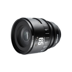 7atisans <span class=keywords><strong>65mm</strong></span> T2.9 2X objectif macro objectif d'appareil photo plein cadre pour Sony E Nikon Z <span class=keywords><strong>Canon</strong></span> RF - Product Image 2