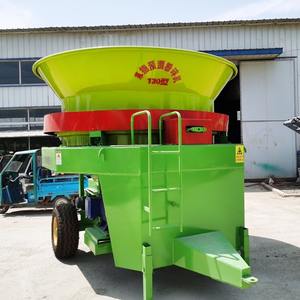 Anuisisanuanuanudador Grass hahaff isisk ASS Rass reareaker - Product Image 5