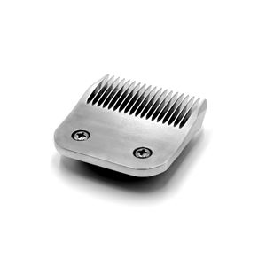 Lames de <span class=keywords><strong>tondeuse</strong></span> pour animaux de compagnie A5 series, bricolage professionnel personnalisé - Product Image 6